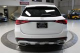 Used 2024 Mercedes-Benz GLC 300 w/ Driver Assistance Package image 5
