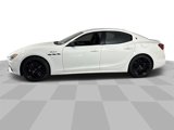 New 2024 Maserati Ghibli Modena Q4 image 3