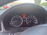 Used 2016 Acura ILX image 5