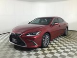 Used 2019 Lexus ES 350 image 3