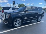 Used 2016 GMC Yukon Denali w/ Open Road Package image 2