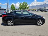 Used 2011 Hyundai Elantra GLS w/ Preferred Equipment Pkg 3 image 2