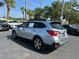 Used 2019 Subaru Outback 3.6R Limited w/ Popular Package #2 image 5
