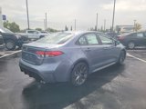 New 2026 Toyota Corolla SE image 5