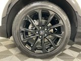 Used 2024 Buick Encore GX Sport Touring w/ Experience Buick Package image 3