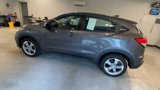 Used 2022 Honda HR-V LX image 5