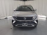 Used 2024 Volkswagen Taos SE image 2