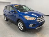 Used 2019 Ford Escape SE image 2