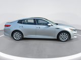 Used 2017 Kia Optima EX w/ Premium Package image 4