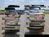 Used 2015 Subaru Outback 2.5i Limited image 4