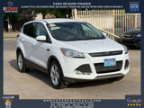 Used 2016 Ford Escape SE image 2