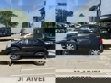 Used 2007 Buick LaCrosse CXL image 3