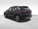 Used 2024 Ford Escape Platinum image 3