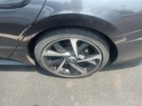 Used 2022 Hyundai Sonata SEL Plus image 3