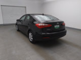 Used 2016 Kia Forte LX image 5