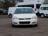 Used 2009 Chevrolet Impala LT image 2