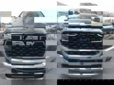 New 2025 RAM 1500 Big Horn image 2