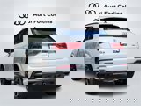 New 2025 Audi Q3 2.0T Premium Plus image 5