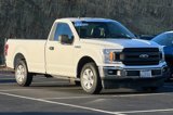 Used 2020 Ford F150 XL w/ Equipment Group 101A Mid image 2