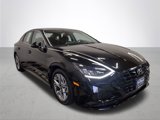 Certified 2022 Hyundai Sonata SEL image 5