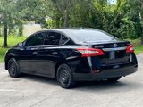 Used 2015 Nissan Sentra SV image 5