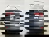 Used 2018 Volkswagen Jetta Wolfsburg Edition image 4