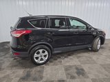 Used 2016 Ford Escape SE image 3