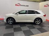 Used 2011 Toyota Venza AWD image 6
