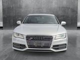Used 2012 Audi A7 3.0T Prestige image 2