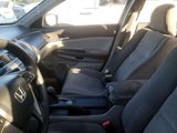 Used 2010 Honda Accord LX image 6