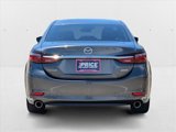 Used 2018 MAZDA MAZDA6 Touring image 5