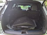Used 2022 Buick Enclave Essence image 5