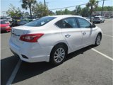 Used 2019 Nissan Sentra SV image 5