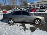 Used 2002 Toyota Camry LE image 4