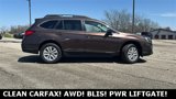Used 2019 Subaru Outback 2.5i Premium image 3