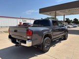 Used 2022 Toyota Tacoma SR5 image 5