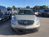 Used 2011 Buick Enclave CXL image 2