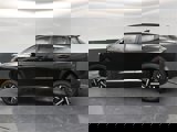New 2025 Nissan Kicks SV image 5