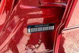 Used 2020 Kia Soul LX image 3
