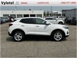 Certified 2023 Buick Encore GX Preferred w/ Cold Weather Comfort Package image 2