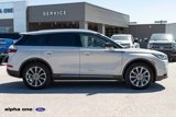 Used 2021 Lincoln Corsair AWD w/ Premium Package image 4