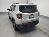 Used 2019 Jeep Renegade Altitude w/ Quick Order Package 2XM image 5
