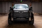 Used 2022 Toyota Tundra Limited image 2