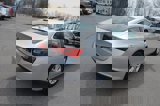 Used 2016 Chevrolet Malibu LT image 6
