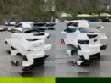 Used 2022 MAZDA MAZDA3 s image 3
