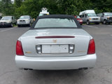 Used 2003 Cadillac De Ville w/ Comfort & Convenience Package image 6