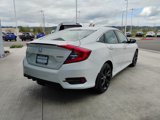 Used 2019 Honda Civic Sport image 5