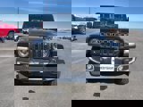 New 2024 Jeep Gladiator Sport image 3