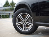 Certified 2021 Mercedes-Benz GLC 300 4MATIC image 3