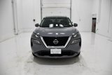 Used 2023 Nissan Rogue SL image 2